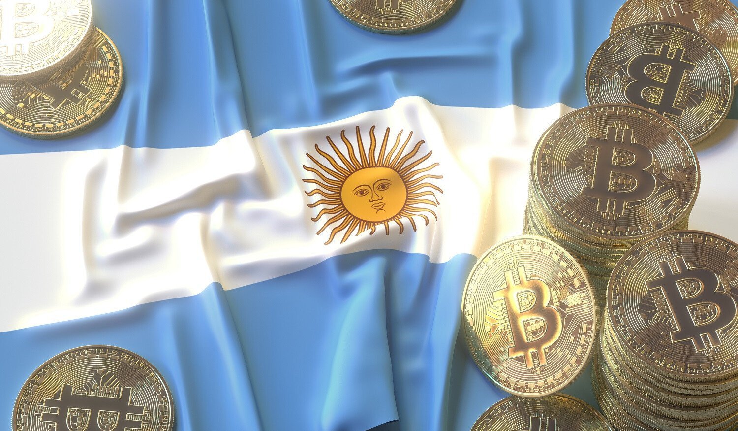 Argentina’s new president legalizes all foreign currencies, including Bitcoin payments