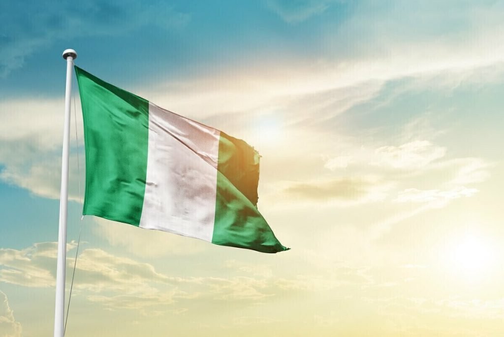 Cryptocurrency ban lifted by Nigeria's central bank under new SEC rules