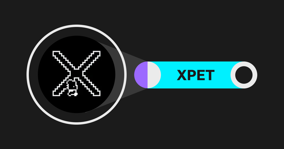 xPET 电子社交游戏如何打金？